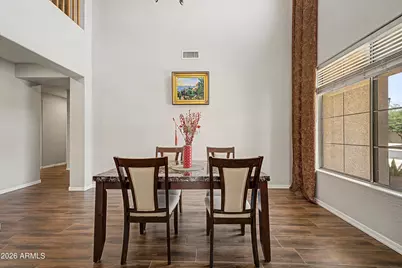2311 E Coconino Drive, Chandler, AZ 85249 - Photo 5