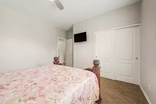 2311 E Coconino Dr, Chandler, AZ 85249 - Photo 29