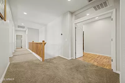 2311 E Coconino Drive, Chandler, AZ 85249 - Photo 41