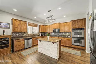2311 E Coconino Dr, Chandler, AZ 85249 - Photo 15