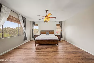 2311 E Coconino Drive, Chandler, AZ 85249 - Photo 21