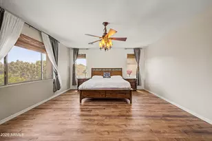 2311 E Coconino Dr, Chandler, AZ 85249 - Photo 21