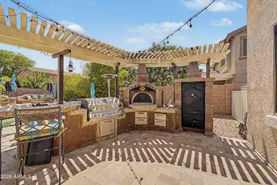 2311 E Coconino Drive, Chandler, AZ 85249 - Photo 47
