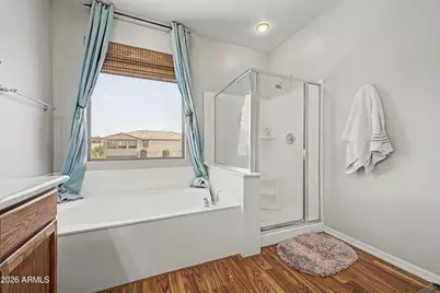 2311 E Coconino Drive, Chandler, AZ 85249 - Photo 25