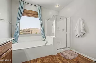 2311 E Coconino Dr, Chandler, AZ 85249 - Photo 25