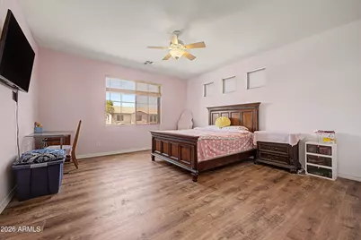 2311 E Coconino Drive, Chandler, AZ 85249 - Photo 37