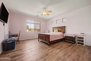 2311 E Coconino Dr, Chandler, AZ 85249 - Photo 37