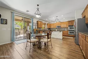 2311 E Coconino Dr, Chandler, AZ 85249 - Photo 19