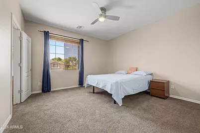 2311 E Coconino Drive, Chandler, AZ 85249 - Photo 35
