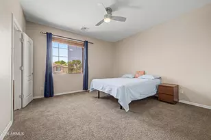 2311 E Coconino Dr, Chandler, AZ 85249 - Photo 35