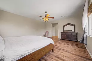 2311 E Coconino Dr, Chandler, AZ 85249 - Photo 23