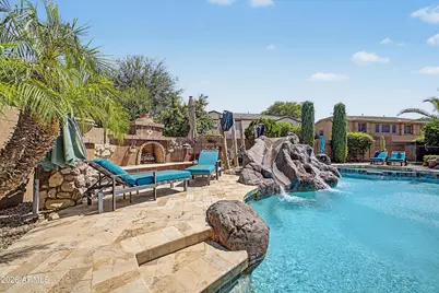 2311 E Coconino Drive, Chandler, AZ 85249 - Photo 55