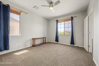 2311 E Coconino Drive, Chandler, AZ 85249 - Photo 31