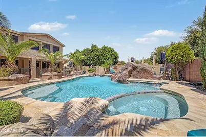 2311 E Coconino Drive, Chandler, AZ 85249 - Photo 53