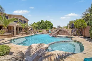 2311 E Coconino Dr, Chandler, AZ 85249 - Photo 53