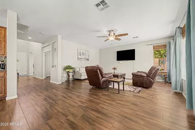 2311 E Coconino Drive, Chandler, AZ 85249 - Photo 11