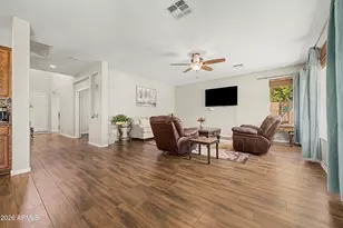 2311 E Coconino Dr, Chandler, AZ 85249 - Photo 11