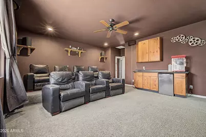 2311 E Coconino Drive, Chandler, AZ 85249 - Photo 43