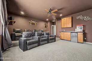 2311 E Coconino Dr, Chandler, AZ 85249 - Photo 43