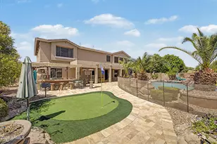 2311 E Coconino Dr, Chandler, AZ 85249 - Photo 49