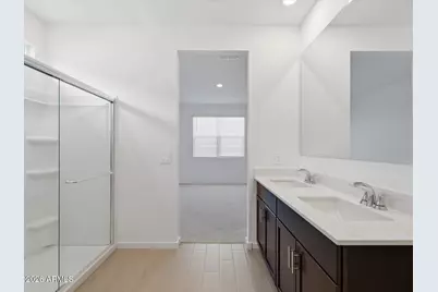 10808 W Atlantis Way, Tolleson, AZ 85353 - Photo 19