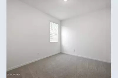 10808 W Atlantis Way, Tolleson, AZ 85353 - Photo 13