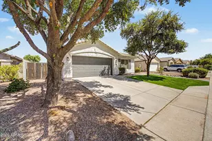 10202 E Juanita Ave, Mesa, AZ 85209 - Photo 5