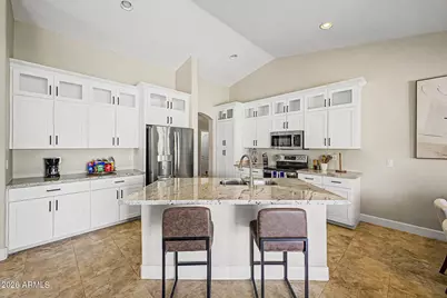 10202 E Juanita Avenue, Mesa, AZ 85209 - Photo 13