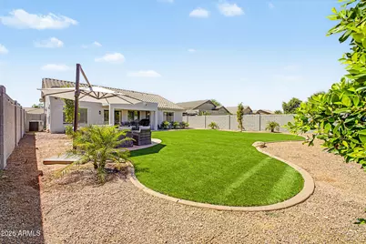 10202 E Juanita Avenue, Mesa, AZ 85209 - Photo 31