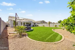 10202 E Juanita Ave, Mesa, AZ 85209 - Photo 31