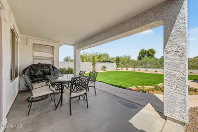 10202 E Juanita Avenue, Mesa, AZ 85209 - Photo 29