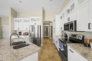 10202 E Juanita Ave, Mesa, AZ 85209 - Photo 15