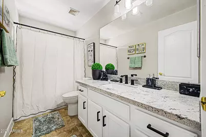 10202 E Juanita Avenue, Mesa, AZ 85209 - Photo 27