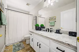 10202 E Juanita Ave, Mesa, AZ 85209 - Photo 27