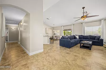 10202 E Juanita Avenue, Mesa, AZ 85209 - Photo 7