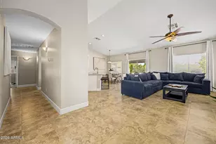 10202 E Juanita Ave, Mesa, AZ 85209 - Photo 7