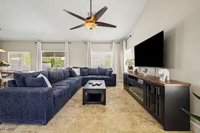 10202 E Juanita Avenue, Mesa, AZ 85209 - Photo 9