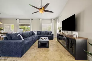 10202 E Juanita Ave, Mesa, AZ 85209 - Photo 9