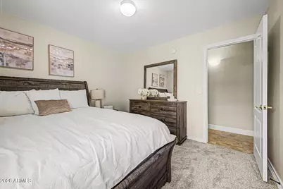 10202 E Juanita Avenue, Mesa, AZ 85209 - Photo 25