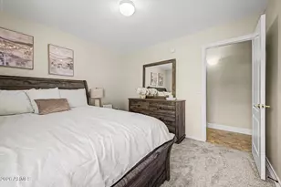 10202 E Juanita Ave, Mesa, AZ 85209 - Photo 25