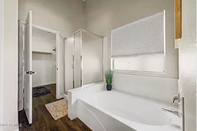 10202 E Juanita Avenue, Mesa, AZ 85209 - Photo 19