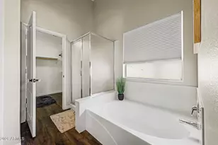 10202 E Juanita Ave, Mesa, AZ 85209 - Photo 19