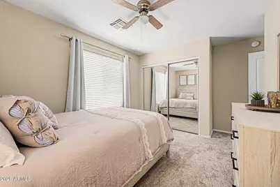 10202 E Juanita Avenue, Mesa, AZ 85209 - Photo 23