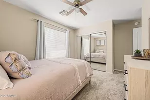 10202 E Juanita Ave, Mesa, AZ 85209 - Photo 23