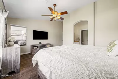 10202 E Juanita Avenue, Mesa, AZ 85209 - Photo 17