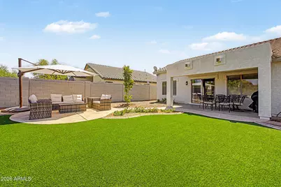 10202 E Juanita Avenue, Mesa, AZ 85209 - Photo 35