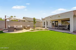 10202 E Juanita Ave, Mesa, AZ 85209 - Photo 35