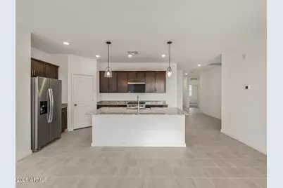 4024 S 108th Drive, Tolleson, AZ 85353 - Photo 5