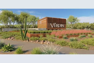 1907 E Dew Drop Trail, Phoenix, AZ 85085 - Photo 5