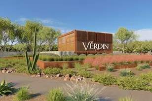 1907 E Dew Drop Trl, Phoenix, AZ 85085 - Photo 5